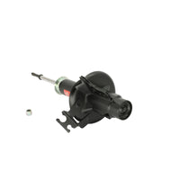 KYB Shocks & Struts Excel-G Front Left KIA Sportage 1999-02
