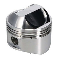 Wiseco HD 1340 ShovelHead 9.51 3507X Piston Kit