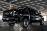 Addictive Desert Designs21-23 Ram TRX Phantom Rear Bumper