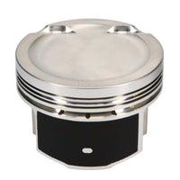 JE Pistons VW KR/PL 1.8L KIT Set of 4 Pistons
