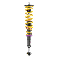 KW Aston Martin DB9 Coilover Kit V3