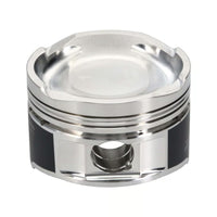 Wiseco Kawasaki 09-10 Ultra 260LX/ X 8.41 CR Piston Kit