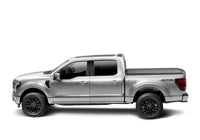 BAK 17-24 Ford Super Duty 6.10ft Bed Revolver X4ts