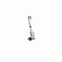 MagnaFlow Direct Fit Catalytic Converter 04-05 Aztek/Rendezvous 3.4L