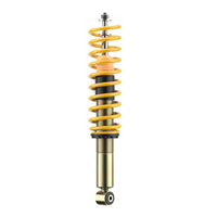 ST XA Adjustable Coilovers w/ Redound Adj. 97-01 Acura Integra Type-R