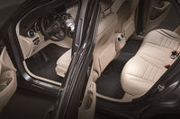 3D MAXpider 19-22 Toyota Avalon Gasoline Elegant Black R1 R2