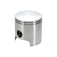 Wiseco Polaris 440 Indy 94-97 ProLite 2687CD Piston Kit