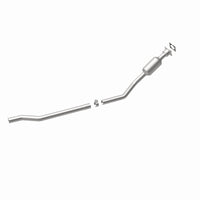 MagnaFlow 01-03 Chrysler Town & Country 3.3L Direct Fit Converter