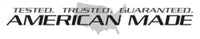 Access LOMAX Stance Hard Cover 08-16 Ford Super Duty F-250/ F-350/ F-450 6ft 8in Box