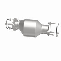 MagnaFlow Direct Fit Catalytic Converter 12-14 CrossTour 2.4L (Not for sale in California)