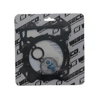 Wiseco 00-19 Suzuki/Kawasaki 400 Top End Gasket Kit 95mm