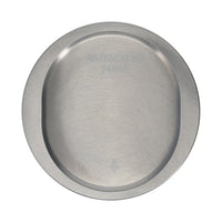 Wiseco 93-12 Yamaha YFM400 Kodiak/Big Bear 8.6:1 Piston Kit