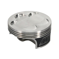 Wiseco Yamaha YFZ450 04-13/450R 09-23 12.41 CR Piston Kit