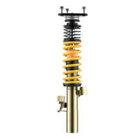 ST XTA Adjustable Coilovers 07-09 Maza Mazdaspeed 3