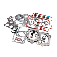 Cometic 2007+ Harley-Davidson 1200 Sportster Est Top End Gasket Kit