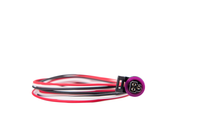 Fleece Performance Universal Multiuse Pressure Sensor Pigtail