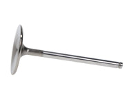 Manley Chrysler Hemi 6.1L 2.100in B/L Race Flo Intake Valves (Single)