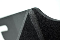 GrimmSpeed Mitsubishi Evo 8/9 Master Cylinder Brace