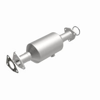 MagnaFlow 02-03 Acura TL 3.2L Direct Fit Converter
