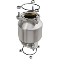 MagnaFlow Direct Fit Catalytic Converter California 04-05 Suzuki Forenza L4-2.0LGAS