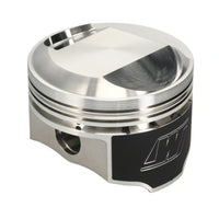 Wiseco HD 1340 Evo KIT (3504X-4726/4727P05 Piston Kit