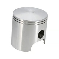 Wiseco Honda CR250R 78-80/ATC250R81-84 2815CD Piston Kit