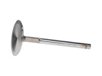 Manley Ford 289intake Valve Kit - 1.850in Head Dia. 5.075in O/A Length, 0.3420in Stem