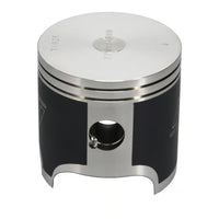 Wiseco KTM 200EXC/XC/XC-W 98-16 ProLite 2598CD Piston Kit