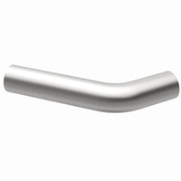 MagnaFlow Smooth Trans 45D 5.00 SS
