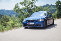 KW Street Comfort Kit BMW 3series E91/E93 2WDConvertible + Wagon