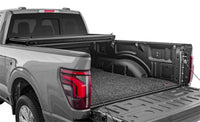 Access 99-06 GM 1500/01-06 GM 2500/3500 6ft 6in Bed (w/o Stepside Box) ACI Truck Bed Mat - Carpet