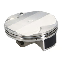 Wiseco 2015 Kawasaki KX450F 12.8:1 CR Piston