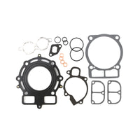 Cometic 02-05 KTM 250EXC 76mm Bore Top End Gasket Kit