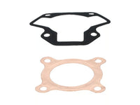 Wiseco 87-92 Yamaha YSR50 42mm Top End Gasket Kit