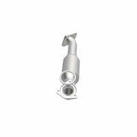 MagnaFlow 08-09 Pontiac G8 3.6L Direct Fit Converter