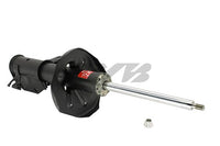 KYB Shocks & Struts Excel-G Front Left MAZDA Protege 1999-00