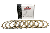 Wiseco Clutch Fiber Kit - 8 Fiber Clutch Basket