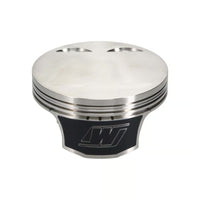 Wiseco Honda TRX700XX 08-12 10.51 CR 10300XS Piston Kit