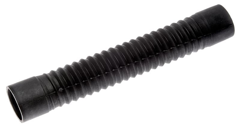 Gates 90-94 International/Navistar 8100 Diesel Upper Flexible HD Coolant Hose