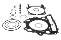 Wiseco 01-05 Yamaha Raptor 660 101mm Top End Gasket Kit