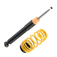 ST XA Adjustable Coilovers w/ Redound Adj. Hyundai Tucson (TL) / Kia Sportage (QL)