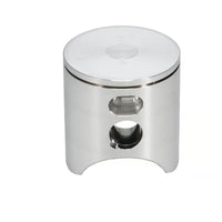 Wiseco Yamaha YZ125 05-19 ProLite 2205CS Piston Kit