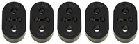 Torque Solution Exhaust Mount Kit: Scion TC 2011-12