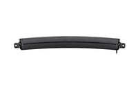 Hella Universal Black Magic 20in Tough Slim Curved Light Bar - Spot & Flood Light