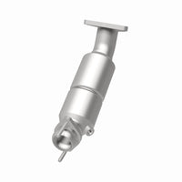 MagnaFlow Direct Fit Catalytic Converter 98-02 Camaro/Firebird Driver Side