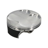 Wiseco 11-14 Kawasaki KX250F 13.5:1 CR Piston