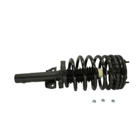 KYB Shocks & Struts Strut Plus Front FORD Taurus 1986-95 MERCURY Sable 1986-95