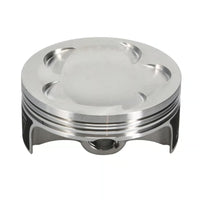 Wiseco Yamaha YFZ450 04-13/450R 09-19 11.41 CR Piston Kit