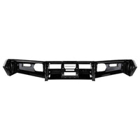 ARB Bumper/Fitting Kit Bundle 3914630