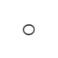 Wilwood o-ring 3-906 .468 ID 210B (billet reservoir fitting)